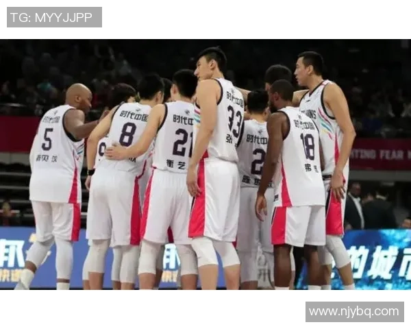 排球力量排行榜揭晓北京排球队荣膺第九名展现强劲实力