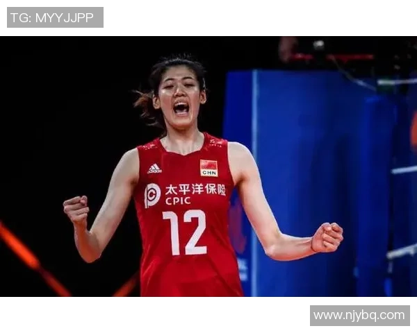 武汉排球队在全国排球力量排行榜中荣登第六名展现强大实力与潜力