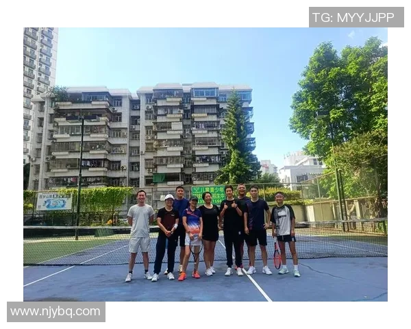 深圳网球队速度之争引发热议球迷与专家观点交锋