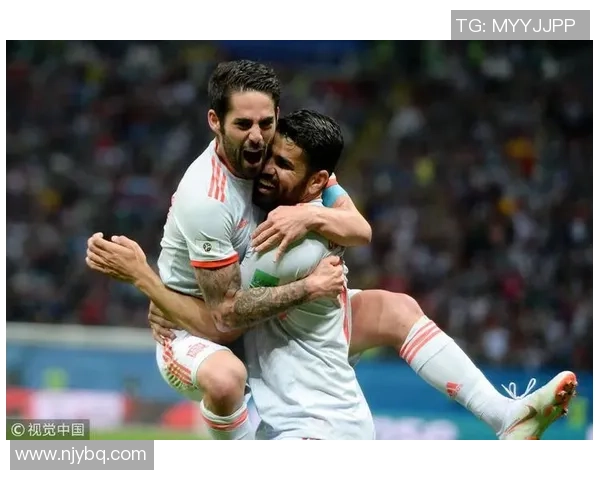 足球明星激情瞬间大集合尽显运动魅力与风采的精彩图片展示