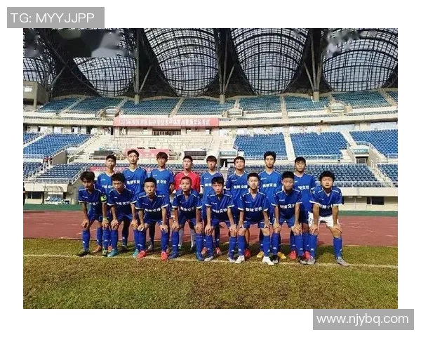 铜陵足球明星有哪些值得关注的球员和他们的成就介绍