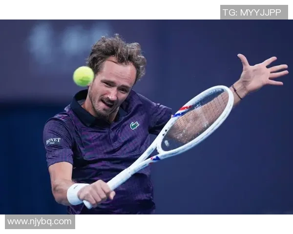 杭州网球队的蜕变之旅:从传统到现代的全新挑战与机遇