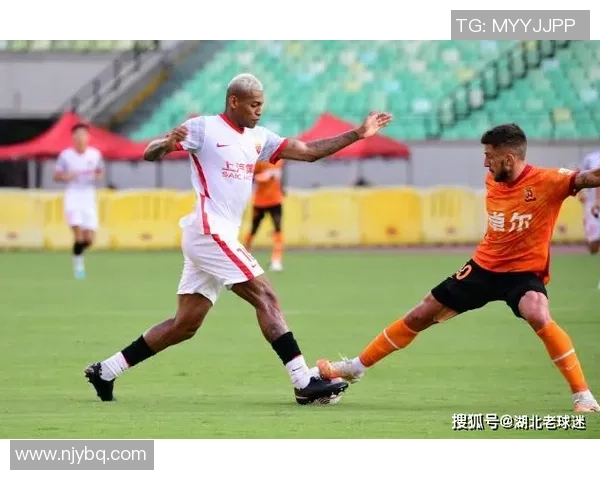 武汉网球队节奏表现分析:数据揭示比赛胜负的关键因素与策略调整