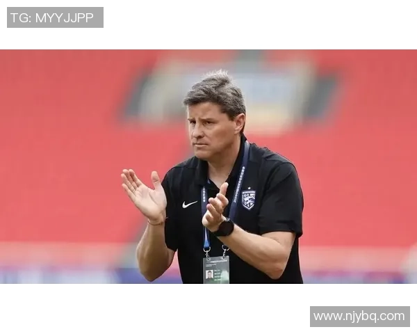 里卡多足球明星的传奇之路与辉煌成就探秘