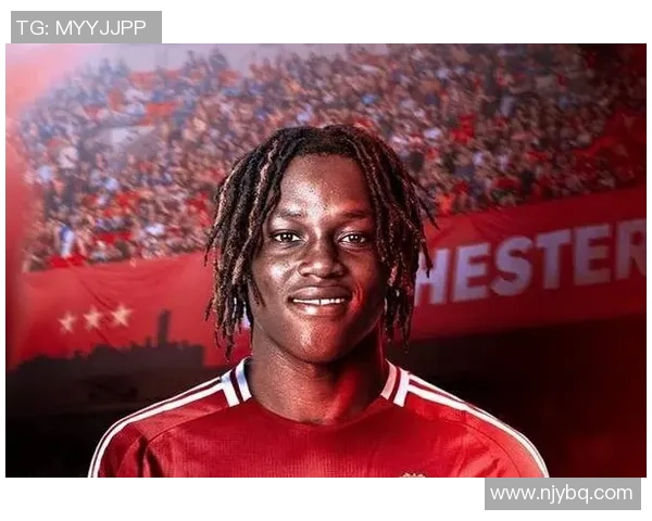 库利巴利：从青涩球员到足球明星的辉煌蜕变之路