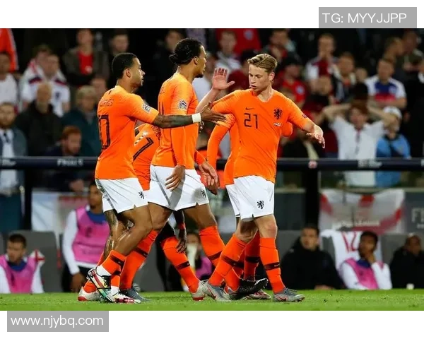 杭州篮球队耐力探秘：从训练到比赛的全方位解析与展望